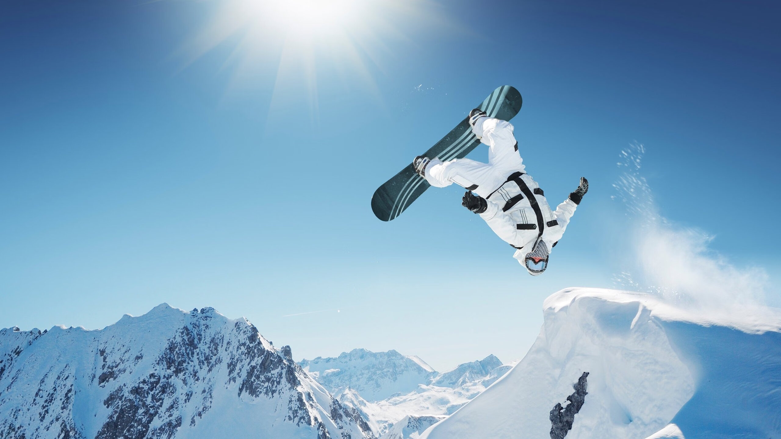 死神时刻，布克最后一攻撕裂芝加哥，步行者绝境重生记