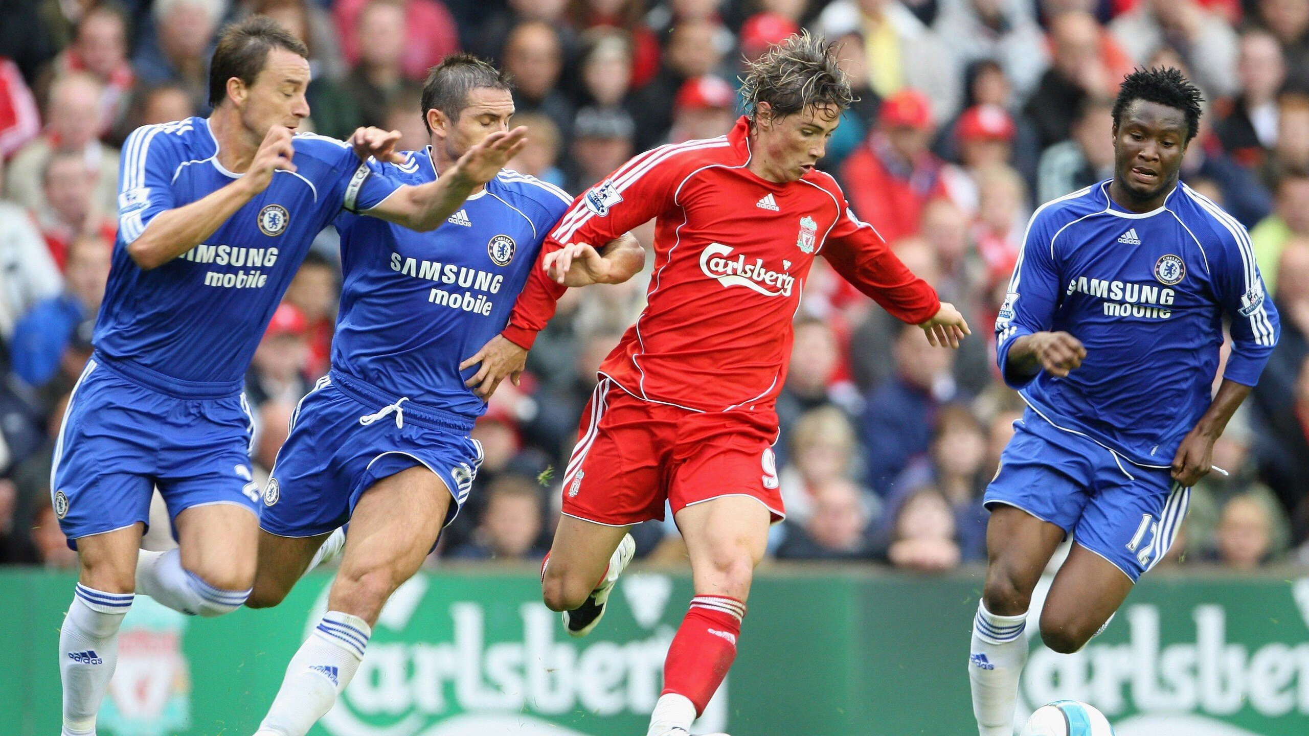 骨裂脚踝与王朝余晖，当国家德比的宿命照进CBA的血色黄昏