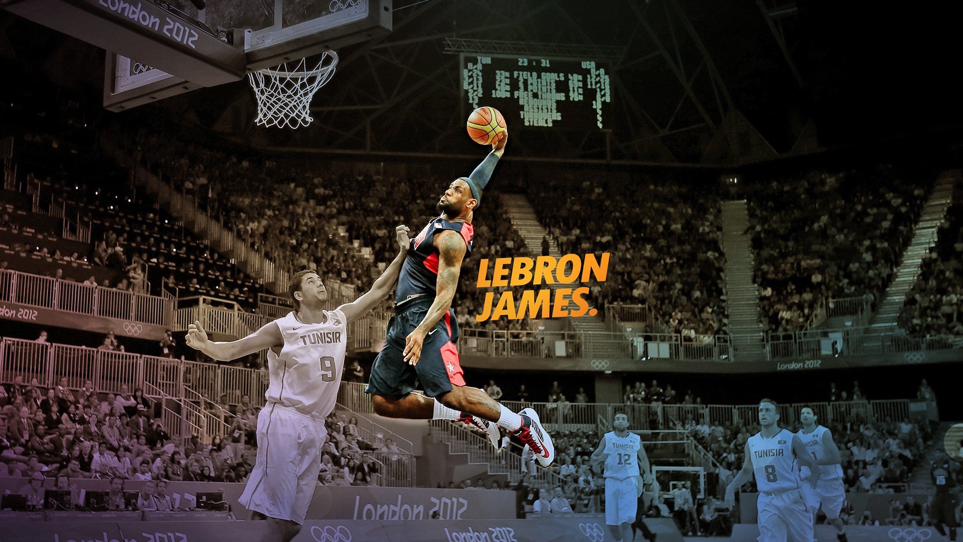 绝杀夜！广东惊魂逆转新疆，英格拉姆无解单打导演翻盘大戏