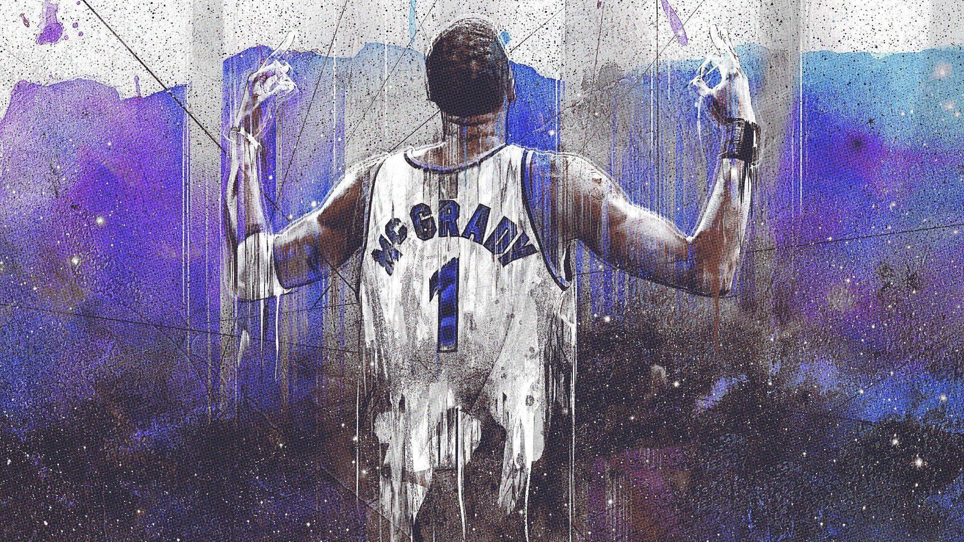 马克西大场面属性全解析，76人如何用战术智慧彻底压制浙江队？