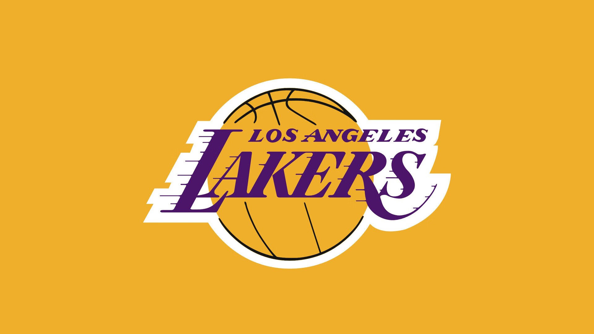 开云-莫兰特化身森林狼撕裂者!不讲理突破成比赛胜负手,他是如何持续制造杀伤的?