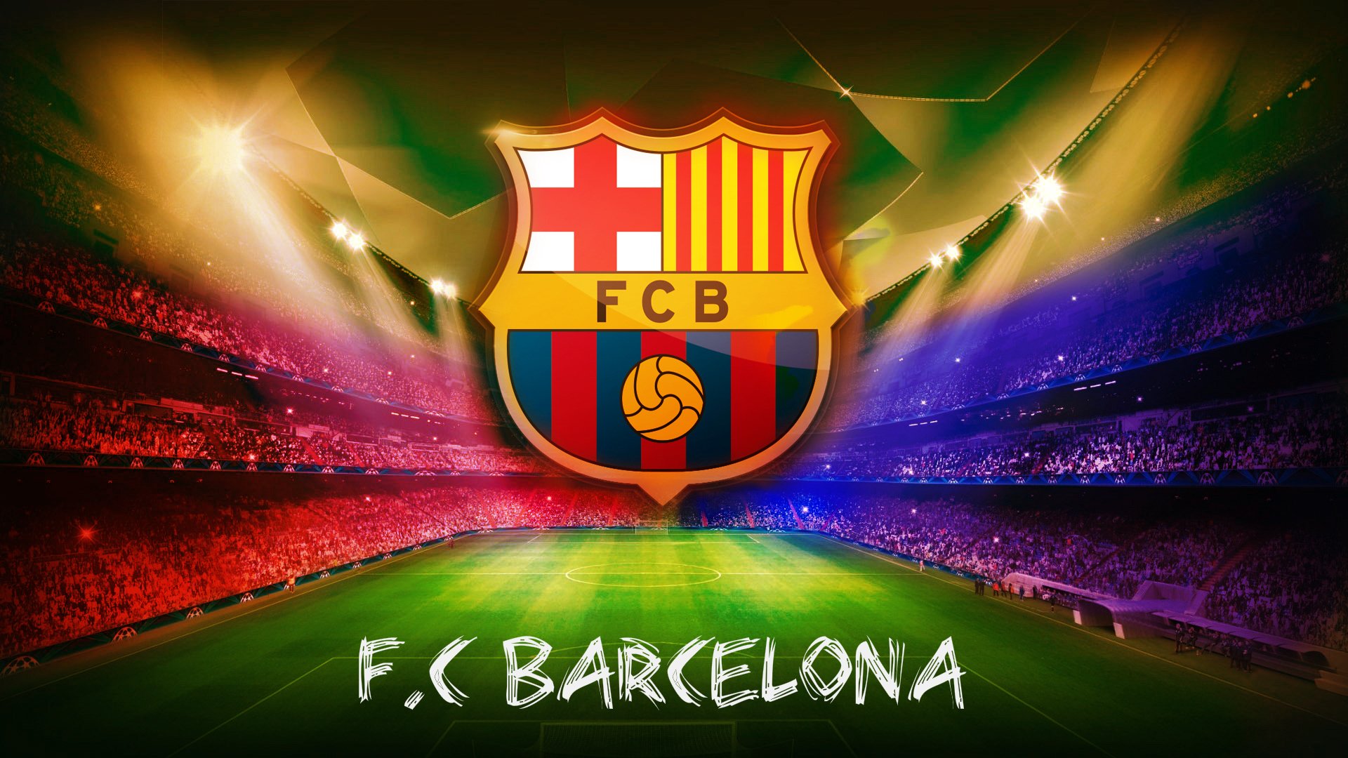 狂胜与接管，当团队伟力盖过个人英雄，我们看到了足球最美的模样