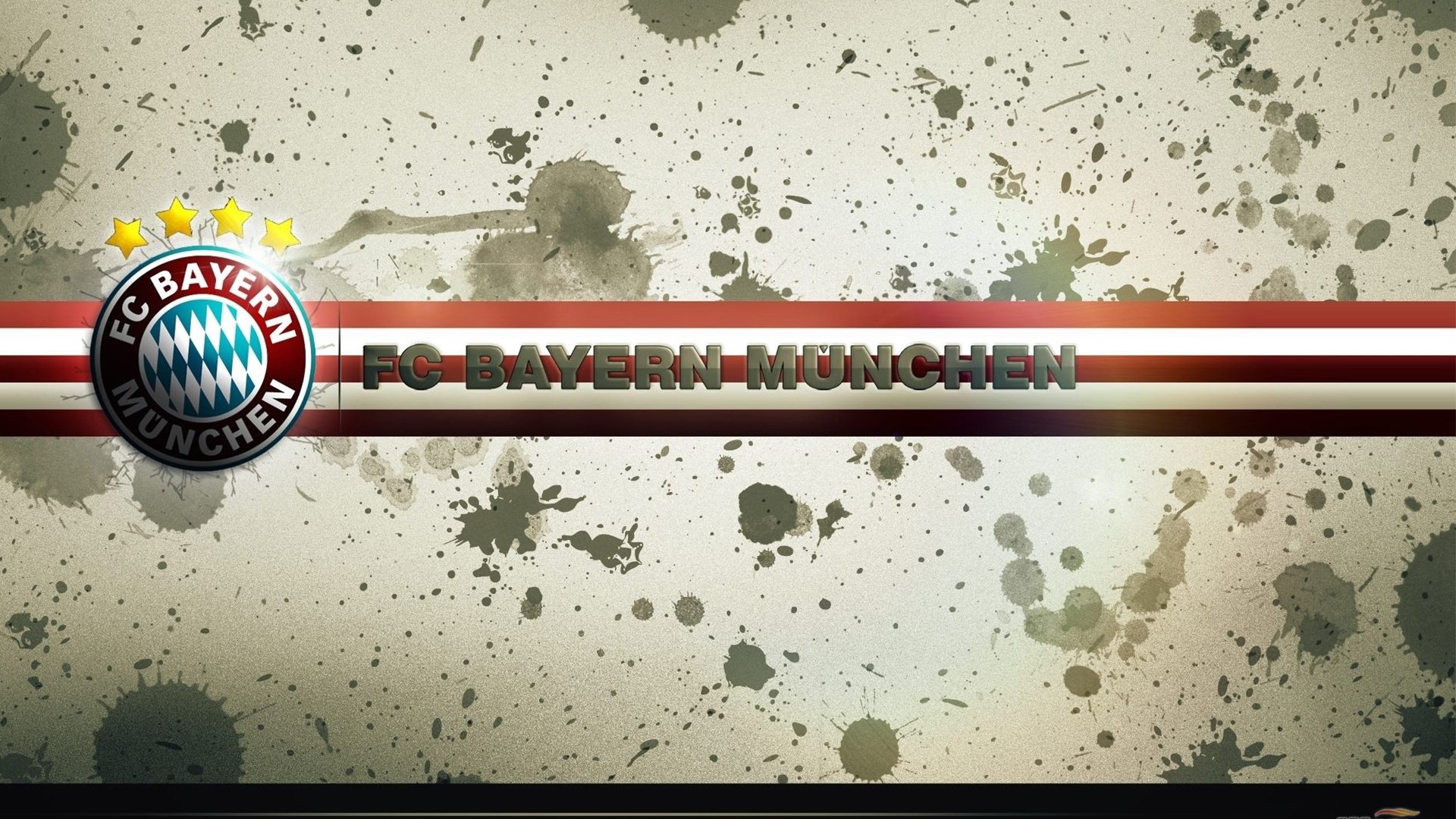 从南美风暴到终极战场,当厄瓜多尔式防守遇见恩佐的抢七封神夜